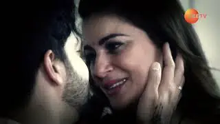 Kundali Bhagya - Hindi TV Serial - Full Episode 1190 - Sanjay Gagnani, Shakti, Shraddha - Zee TV