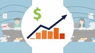 Process Automation   ECM