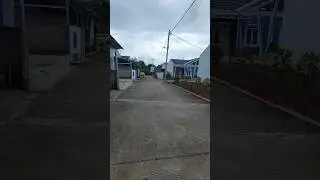 Rumah Subsidi Serang Banten | WA 0813-2150-6286