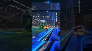 BASIC SUPER SONIC LEGEND CLIPS