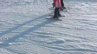 20140201 1235581