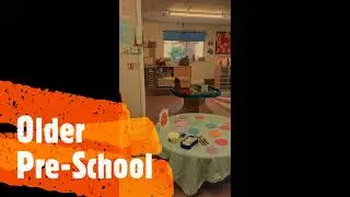 Rowans Nursery - state-of-the-art childcare facility based in Sutton Coldfield