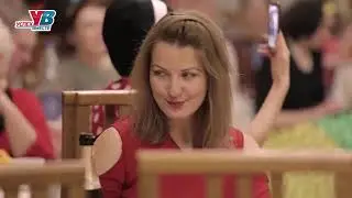 Команда Успех Вместе Стиль жизни
