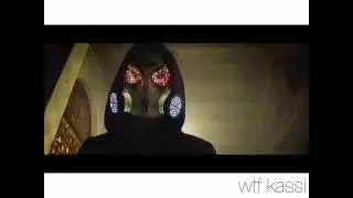 Hollywood undead edit