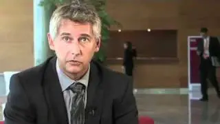 SAP Business Transformation Academy: Interview to Axel Uhl
