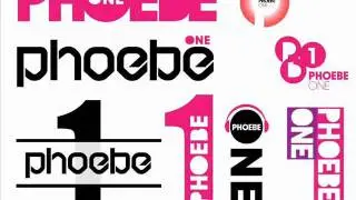 Phoebe One Voice of Choice fm Showreel