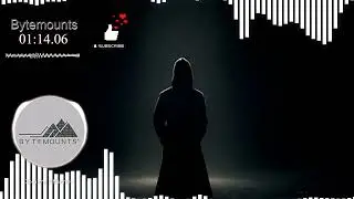 Bytemounts - Join my channel - Deephouse