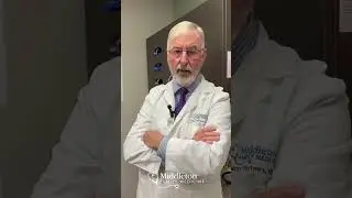 Dr. Burrows Explains: Hormone Replacement Therapy (HRT) and Breast Cancer Risk