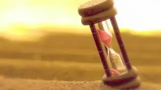 Sands of Time(prod by. Fravo) - Mooch