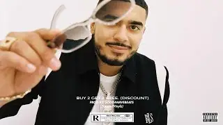 Kesi Type Beat - Bussdown