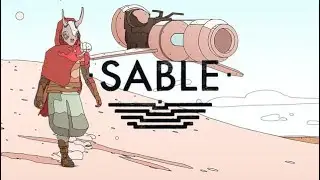 Bike Gets Possessed