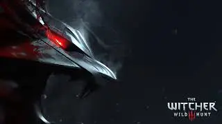 Stream by B.-TABEPHy - LIVE STREAM DOTA 1 / iCCup.COM