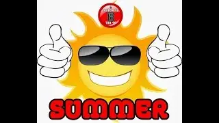 TreboR 90 - Summer