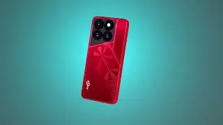 ALLCALL Mobile - Magic 15 C Teaser #ALLCALL #ALLCALLMobile