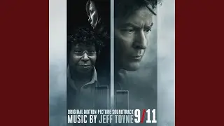The Second Plane
