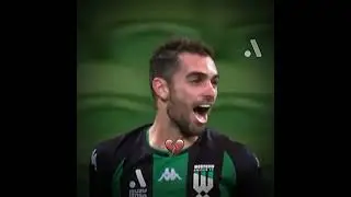 Trivela assist scorpion goal🤯💫#football #edit #viral #trending #shortvideo #shorts