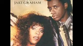 Mated - David Grant & Jaki Graham
