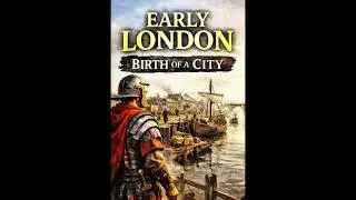 Londinium or London? #historyshorts #history #facts #historyfacts #historical