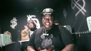 59Kane x Trenches (Official Music Video) shot by @TAubrey #viral  #dallas #trenches