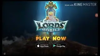 Всем привет я уже на 9 этапе{Играю в Cats}