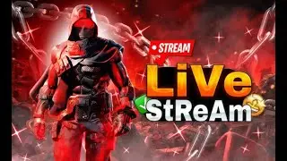 live stream call of duty mobile - لایو استریم کالاف دیوتی موبایل