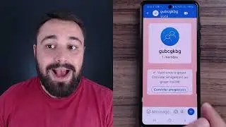 SAIBA COMO USAR AS MENSAGENS EF&Ecirc;MERAS NO SIGNAL