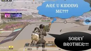Some tricks for master in COD Mobile | Sinhala