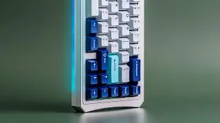 The RE65 &mdash; Wow.