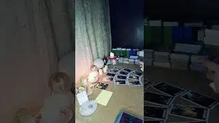 برج الأسد♌الشخص اللى فى بالك مشاعره نواياة خطواته