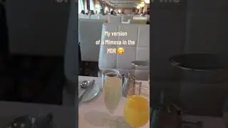 mimosa