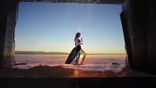 Sparxsea - Roses in the Street (Official Music Video)