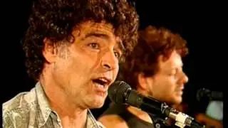 מסע הבחירות של מאיר אריאל - הסרט המלא