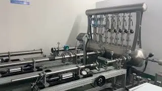 Vortex Flow Meters Gases, or Steam Vortex Flow Measurement Compressed Air Flowmeter
