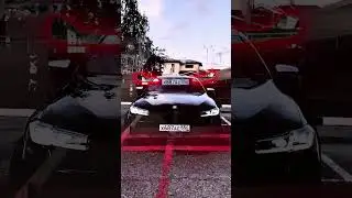 Bmw M550 Альхамдулиллах всему свое время #bmwm #bmwm5 #edit #viral #edits #viralvideos #trending