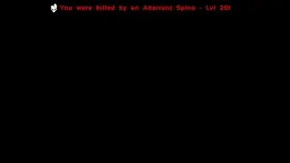 RivenForest's Live PS4 Broadcast