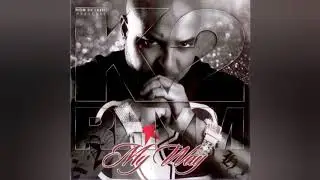 K2 - Oriental Wedding ft. Big Ali, Cheb Akil