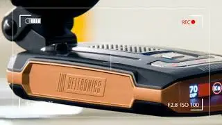 REVEALED!! Best Features Beltronics GT7 Radar Detector Users Don't Know About This