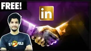 LinkedIn Premium Benefits  | how to get linkedin premium for free 2024