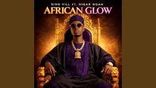 African Glow