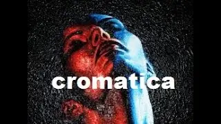 Cromatica - Attilio Carducci