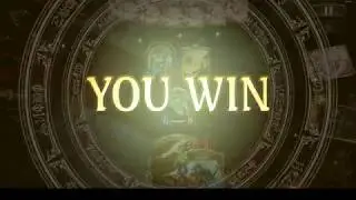 Highlander Haven vs Disdain Dragon