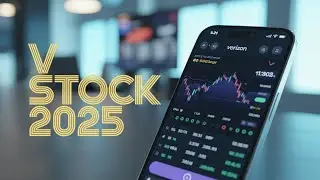 Verizon Stock Analysis 2025 | Earnings, Dividends & Future Outlook for Investors