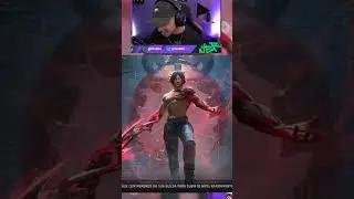 PAI DO NOBRU DE VOLTA AO FREE FIRE ! 🚨