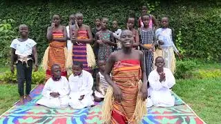 Enviroment Song 
