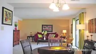 South Lake Apartments in Virginia Beach, VA - ForRent.com