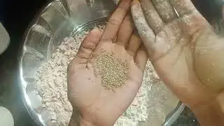 ಉತ್ತರ ಕರ್ನಾಟಕ ಸ್ಟೈಲ್ ತಳಿಪಟ್ಟು | Traditional Thalipattu Recipe | Amma Aduge Kitchen