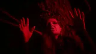 Traces to Nowhere - Blurry Pictures [Official video]