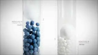 Talalay Latex vs Memory Foam Mattress I Jamison Bedding I SleepConfidante.com