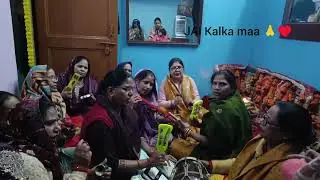 Gora Tera laal devo m sabse pyara hai 🙏&hearts;️ Ganpati Bhajan #ganpatibhajan #youtubeshorts #viral 