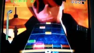 MOV00338